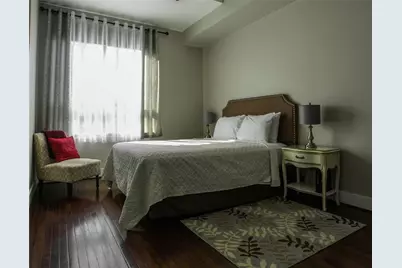 171 Auburn Avenue NE #329, Atlanta, GA 30303 - Photo 10