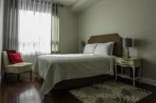 171 Auburn Ave NE, Atlanta, GA 30303 - Photo 10