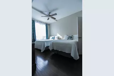 171 Auburn Avenue NE #329, Atlanta, GA 30303 - Photo 14