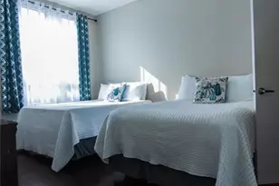 171 Auburn Ave NE, Atlanta, GA 30303 - Photo 14