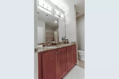 171 Auburn Avenue NE #329, Atlanta, GA 30303 - Photo 16