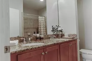 171 Auburn Ave NE, Atlanta, GA 30303 - Photo 16