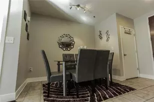 171 Auburn Ave NE, Atlanta, GA 30303 - Photo 6
