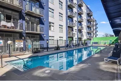 171 Auburn Avenue NE #329, Atlanta, GA 30303 - Photo 26