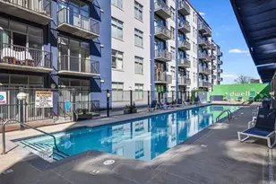 171 Auburn Ave NE, Atlanta, GA 30303 - Photo 26