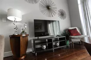 171 Auburn Ave NE, Atlanta, GA 30303 - Photo 2