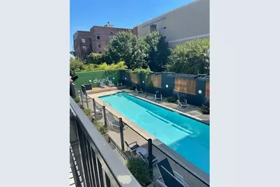 171 Auburn Avenue NE #329, Atlanta, GA 30303 - Photo 20