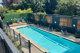 171 Auburn Ave NE, Atlanta, GA 30303 - Photo 20