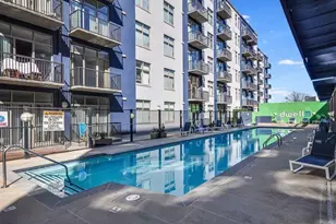 171 Auburn Ave NE, Atlanta, GA 30303 - Photo 26