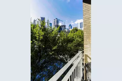 171 Auburn Avenue NE #329, Atlanta, GA 30303 - Photo 22