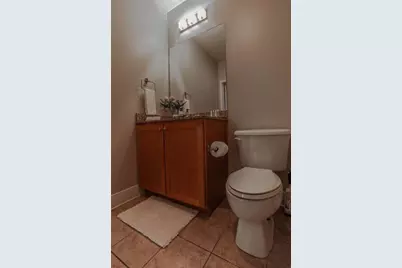171 Auburn Avenue NE #329, Atlanta, GA 30303 - Photo 18