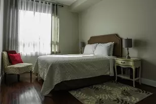 171 Auburn Ave NE, Atlanta, GA 30303 - Photo 10
