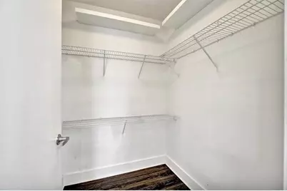 171 Auburn Avenue NE #329, Atlanta, GA 30303 - Photo 24