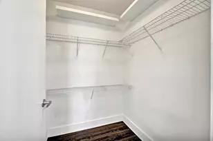171 Auburn Ave NE, Atlanta, GA 30303 - Photo 24