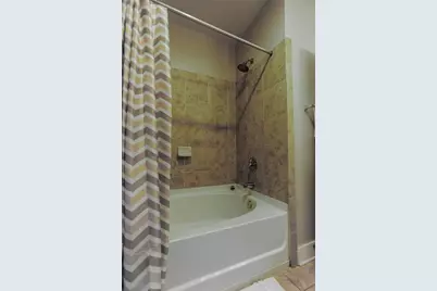 171 Auburn Avenue NE #329, Atlanta, GA 30303 - Photo 12