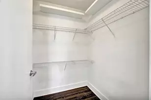 171 Auburn Ave NE, Atlanta, GA 30303 - Photo 24