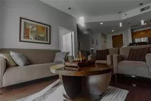 171 Auburn Ave NE, Atlanta, GA 30303 - Photo 4