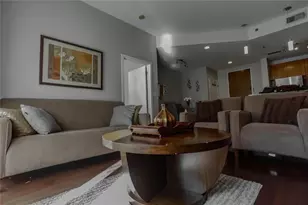 171 Auburn Ave NE, Atlanta, GA 30303 - Photo 4