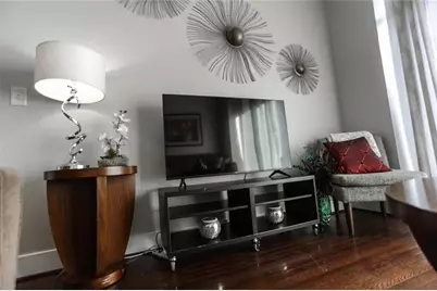 171 Auburn Avenue NE #329, Atlanta, GA 30303 - Photo 2