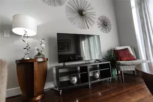171 Auburn Ave NE, Atlanta, GA 30303 - Photo 2