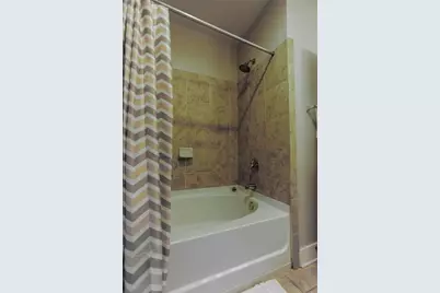 171 Auburn Avenue NE #329, Atlanta, GA 30303 - Photo 12
