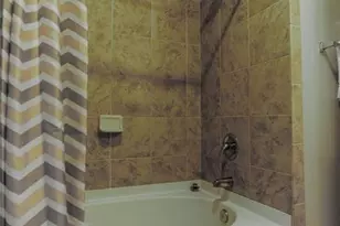 171 Auburn Ave NE, Atlanta, GA 30303 - Photo 12