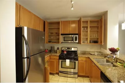 171 Auburn Avenue NE #329, Atlanta, GA 30303 - Photo 8