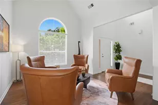 6261 Vinings Vintage Dr, Mableton, GA 30126 - Photo 6