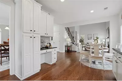 6261 Vinings Vintage Drive, Mableton, GA 30126 - Photo 14