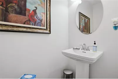 6261 Vinings Vintage Drive, Mableton, GA 30126 - Photo 26
