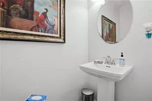 6261 Vinings Vintage Dr, Mableton, GA 30126 - Photo 26