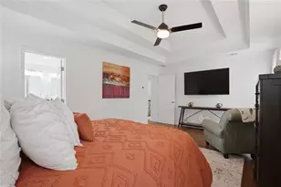 6261 Vinings Vintage Dr, Mableton, GA 30126 - Photo 18
