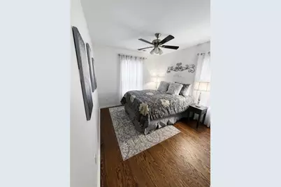 6261 Vinings Vintage Drive, Mableton, GA 30126 - Photo 24
