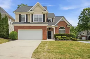 6261 Vinings Vintage Dr, Mableton, GA 30126 - Photo 1