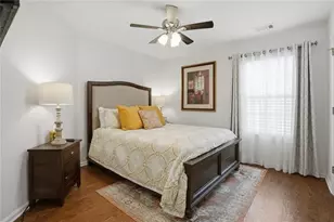 6261 Vinings Vintage Dr, Mableton, GA 30126 - Photo 22