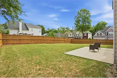 6261 Vinings Vintage Drive, Mableton, GA 30126 - Photo 28