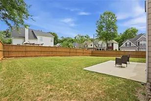 6261 Vinings Vintage Dr, Mableton, GA 30126 - Photo 28