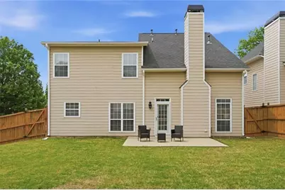 6261 Vinings Vintage Drive, Mableton, GA 30126 - Photo 30