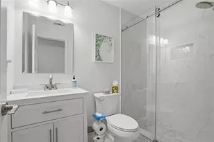 6261 Vinings Vintage Dr, Mableton, GA 30126 - Photo 26