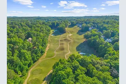 494 River Overlook Road Lot 14, Dawsonville, GA 30534 - Photo 96