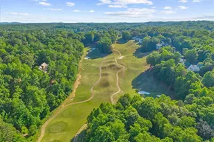 494 River Overlook Rd Lot 14, Dawsonville, GA 30534 - Photo 96