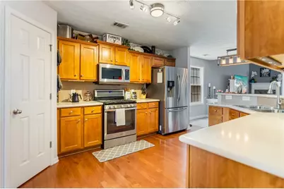 129 Village Drive, Canton, GA 30114 - Photo 16