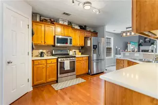 129 Village Dr, Canton, GA 30114 - Photo 16