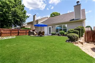 129 Village Dr, Canton, GA 30114 - Photo 52