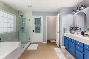 129 Village Dr, Canton, GA 30114 - Photo 36