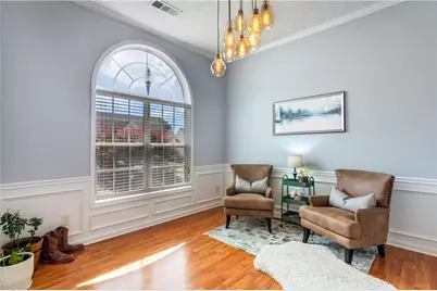 129 Village Drive, Canton, GA 30114 - Photo 10