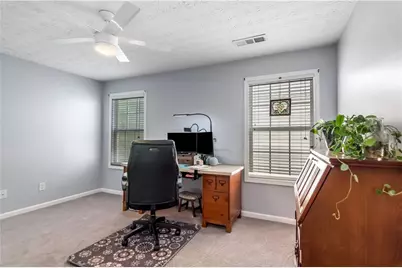 129 Village Drive, Canton, GA 30114 - Photo 42