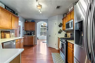 129 Village Dr, Canton, GA 30114 - Photo 20