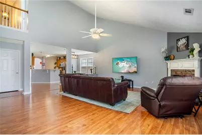 129 Village Drive, Canton, GA 30114 - Photo 28