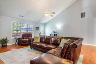 129 Village Dr, Canton, GA 30114 - Photo 24